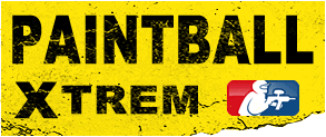 paintball ardeche